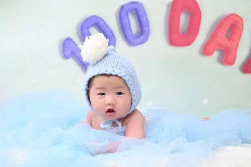 南县宝宝胃口不好怎么调理