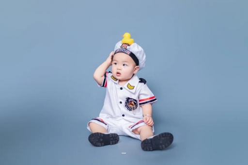 南县为什么孕妇容易生气