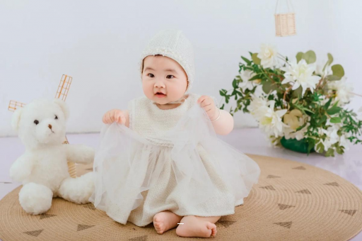 南县孕妇孕期检查项目