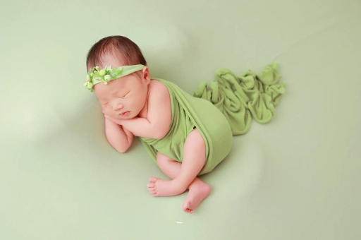 南县怀孕多久孩子入盆