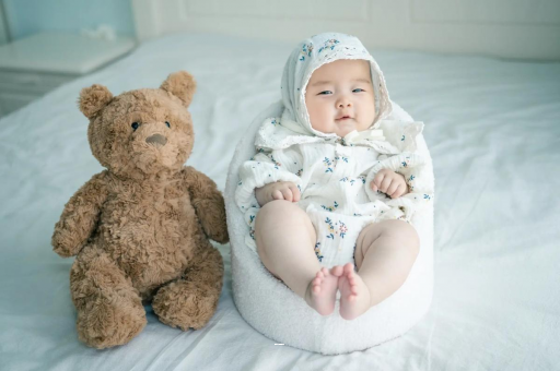 南县孕妇mp检查是什么 南县孕妇mp检查是什么