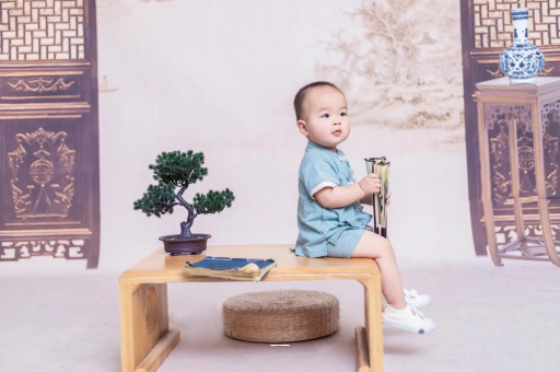 南县宝宝可以吹风扇吗