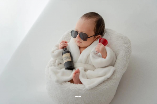 南县宝宝鼻子痒老揉怎么办 南县宝宝鼻子痒老揉怎么办