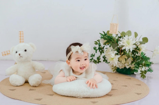 南县宝宝的虾粥怎么做